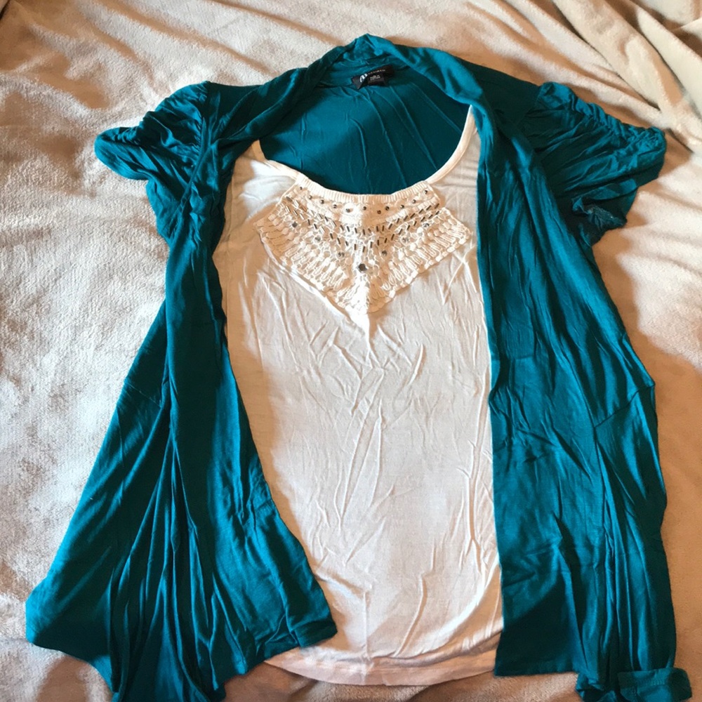 Shirt